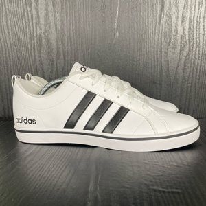 Adidas NEO PACE VS TRAINER MEN’S Size 10